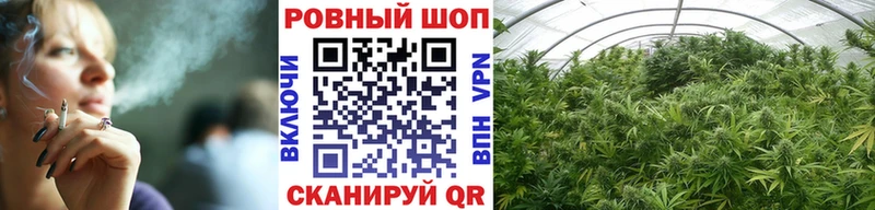 Амфетамин Афипский