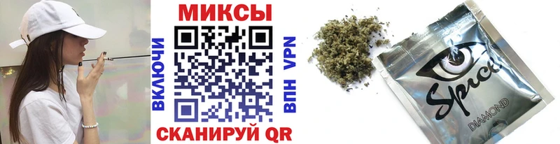 Бутират 1.4BDO  Афипский 