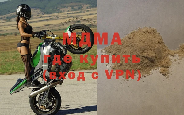 шишки Чегем