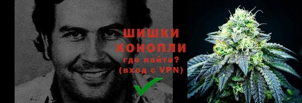 гидропоника Балабаново